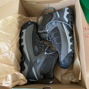 Keen Targhee III Women’s 7.5